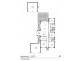 12  Julian Court, Epsom VIC 3551 Floorplan