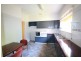 22 Nish Street, Flora Hill VIC 3550