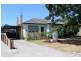 6  Peters Street, Long Gully VIC 3550
