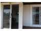 6  Peters Street, Long Gully VIC 3550