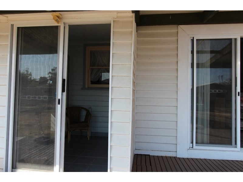 6  Peters Street, Long Gully VIC 3550