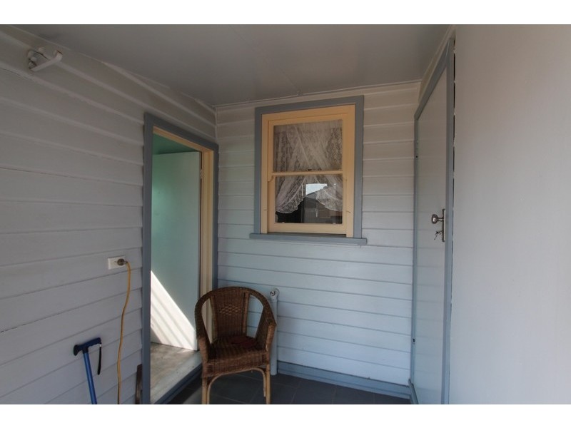 6  Peters Street, Long Gully VIC 3550
