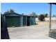 6  Peters Street, Long Gully VIC 3550