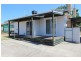 6  Peters Street, Long Gully VIC 3550