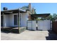 6  Peters Street, Long Gully VIC 3550