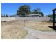 6  Peters Street, Long Gully VIC 3550