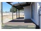 6  Peters Street, Long Gully VIC 3550