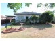 6  Peters Street, Long Gully VIC 3550