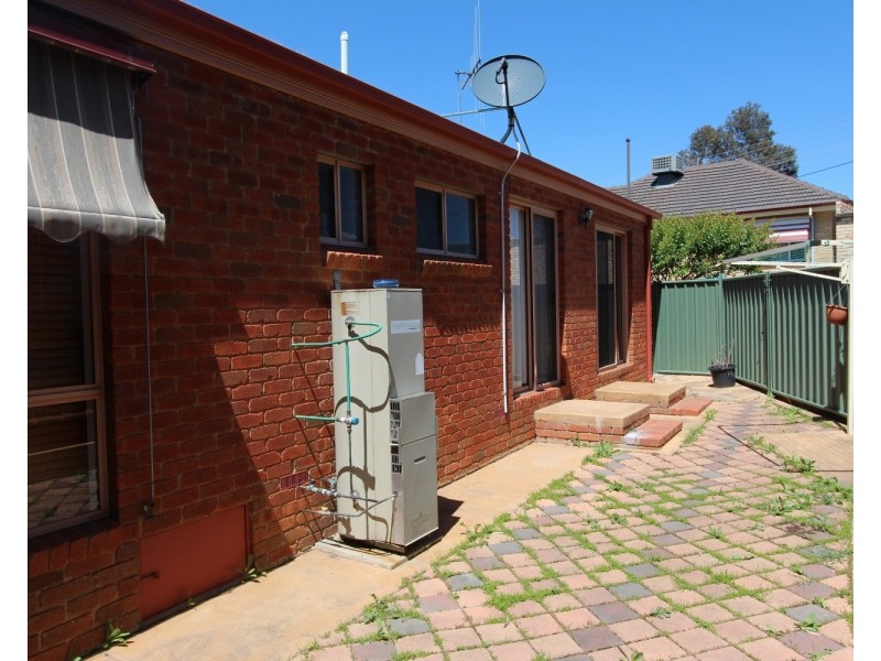 1/1 Prouses Road, Bendigo VIC 3550