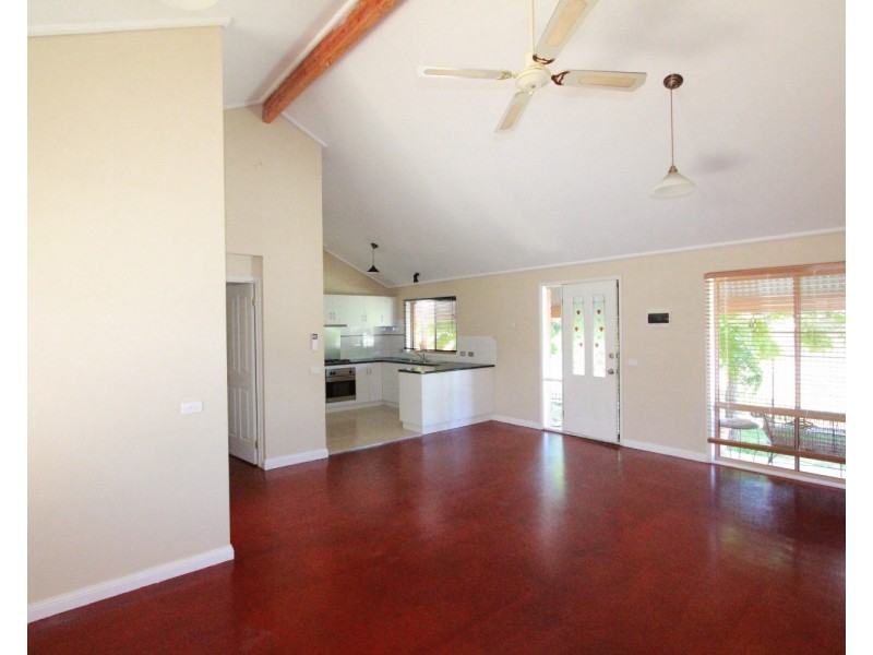 1/1 Prouses Road, Bendigo VIC 3550