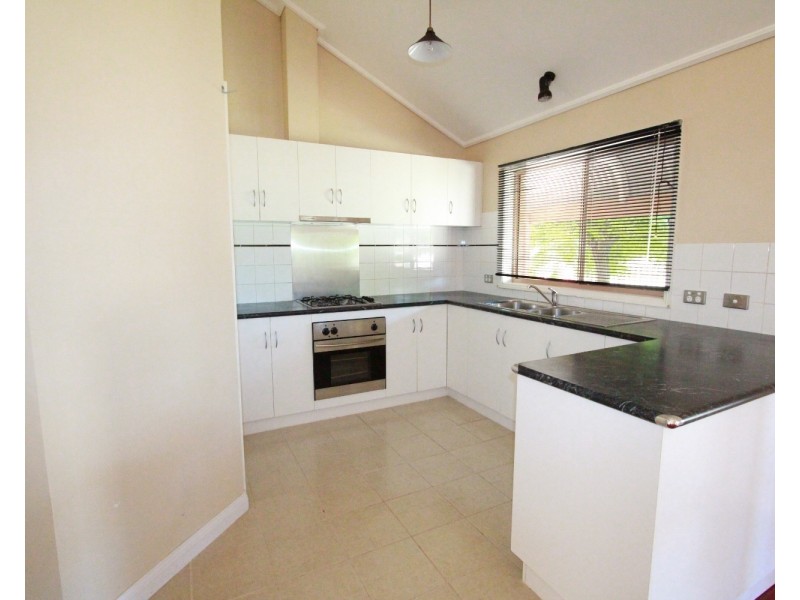 1/1 Prouses Road, Bendigo VIC 3550