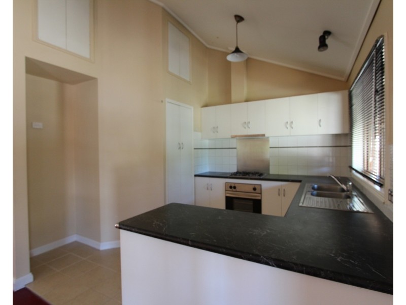 1/1 Prouses Road, Bendigo VIC 3550