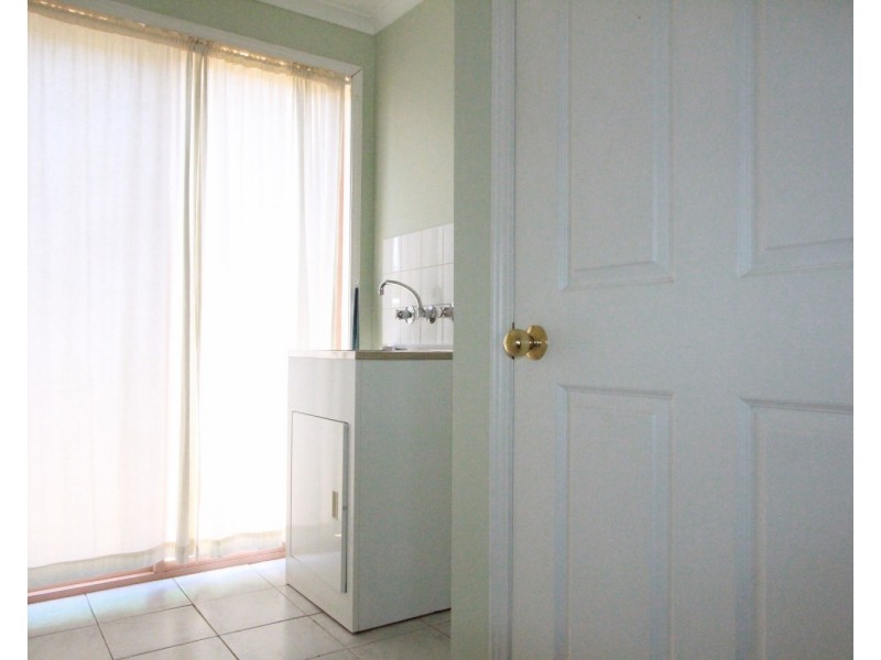 1/1 Prouses Road, Bendigo VIC 3550