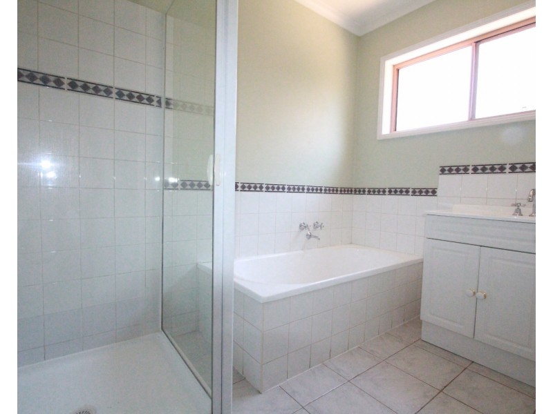 1/1 Prouses Road, Bendigo VIC 3550