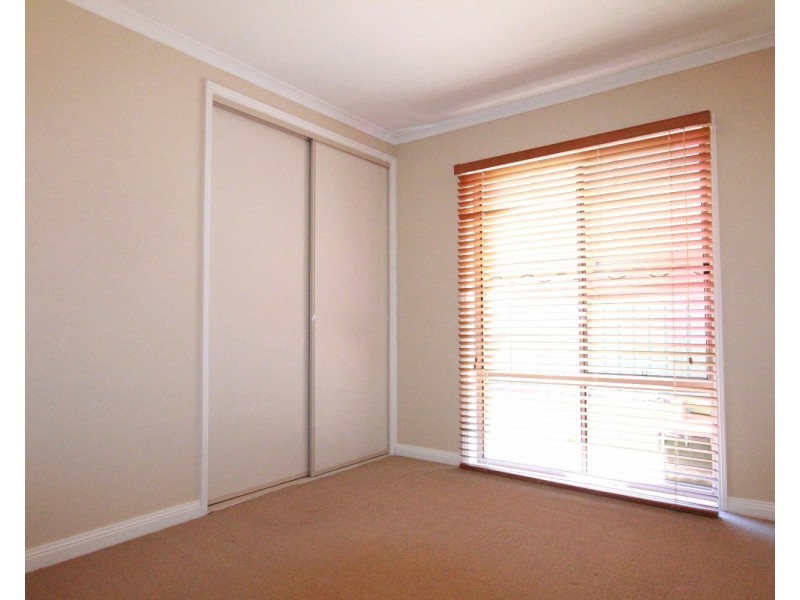 1/1 Prouses Road, Bendigo VIC 3550