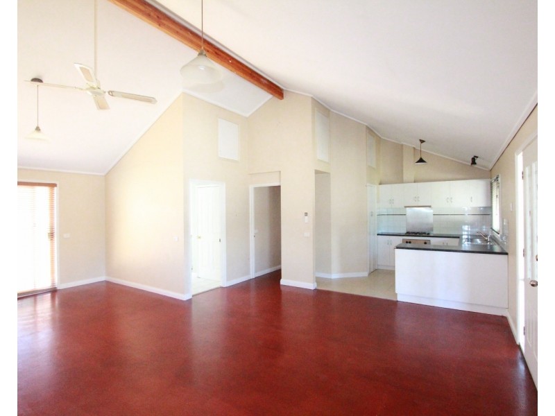 1/1 Prouses Road, Bendigo VIC 3550