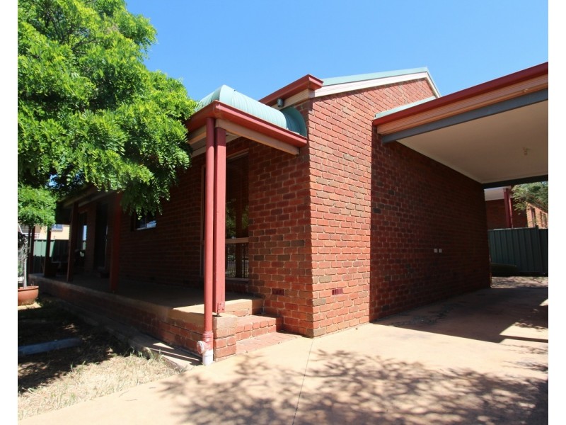 1/1 Prouses Road, Bendigo VIC 3550