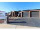 10 Nirimba Court, Ascot VIC 3551