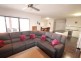 10 Nirimba Court, Ascot VIC 3551