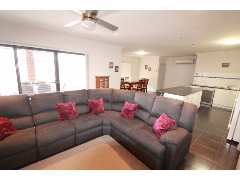 10 Nirimba Court, Ascot VIC 3551