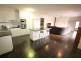 10 Nirimba Court, Ascot VIC 3551