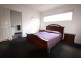 10 Nirimba Court, Ascot VIC 3551