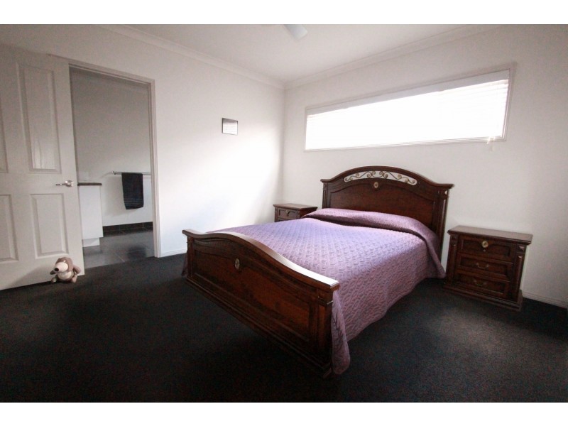 10 Nirimba Court, Ascot VIC 3551