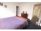 10 Nirimba Court, Ascot VIC 3551