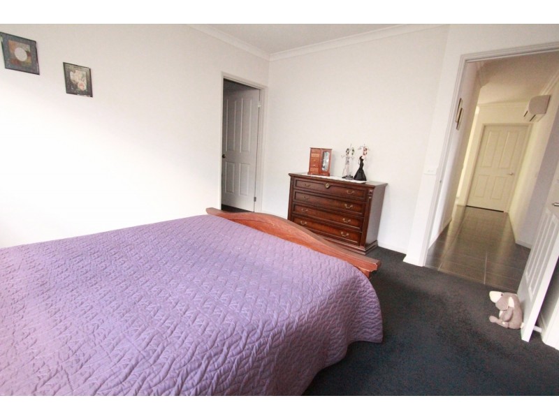10 Nirimba Court, Ascot VIC 3551