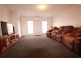 10 Nirimba Court, Ascot VIC 3551
