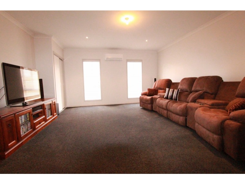10 Nirimba Court, Ascot VIC 3551