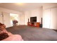 10 Nirimba Court, Ascot VIC 3551