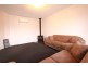 10 Nirimba Court, Ascot VIC 3551