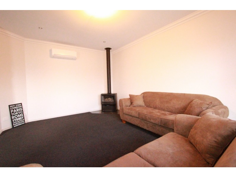 10 Nirimba Court, Ascot VIC 3551