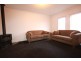 10 Nirimba Court, Ascot VIC 3551
