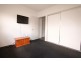 10 Nirimba Court, Ascot VIC 3551