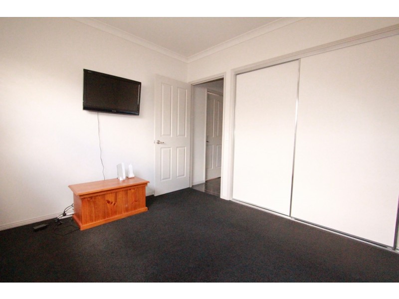10 Nirimba Court, Ascot VIC 3551