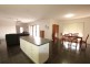 10 Nirimba Court, Ascot VIC 3551