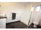 10 Nirimba Court, Ascot VIC 3551