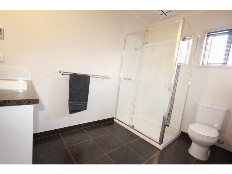 10 Nirimba Court, Ascot VIC 3551