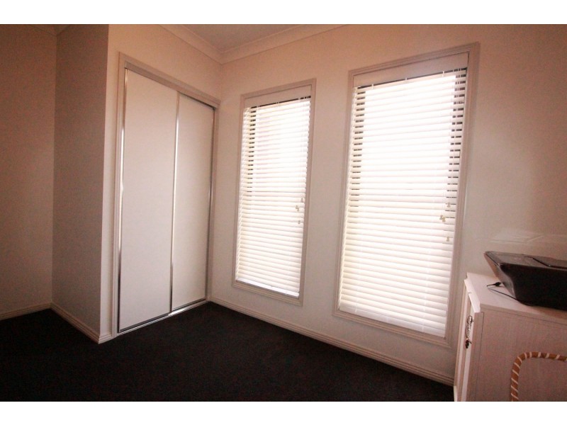 10 Nirimba Court, Ascot VIC 3551