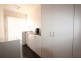 10 Nirimba Court, Ascot VIC 3551