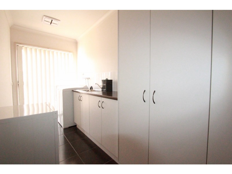 10 Nirimba Court, Ascot VIC 3551