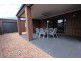 10 Nirimba Court, Ascot VIC 3551