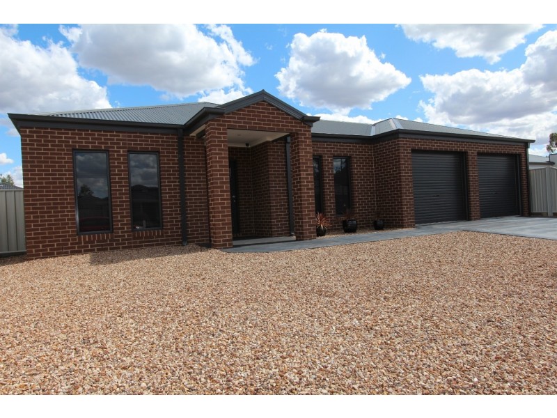 10 Nirimba Court, Ascot VIC 3551