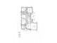 10 Nirimba Court, Ascot VIC 3551 Floorplan