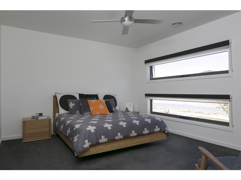 4 Kent Place, Strathfieldsaye VIC 3551