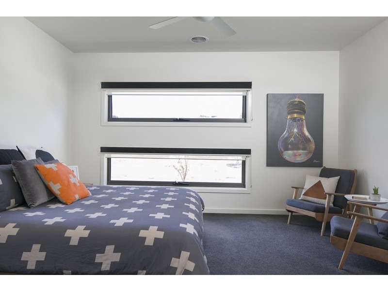 4 Kent Place, Strathfieldsaye VIC 3551