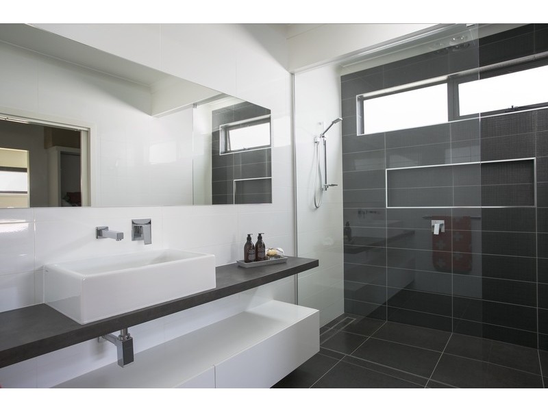 4 Kent Place, Strathfieldsaye VIC 3551