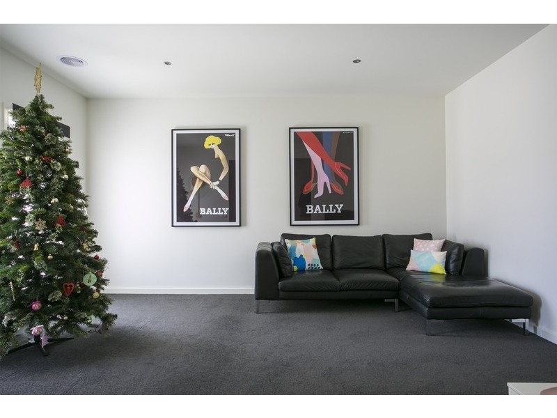 4 Kent Place, Strathfieldsaye VIC 3551